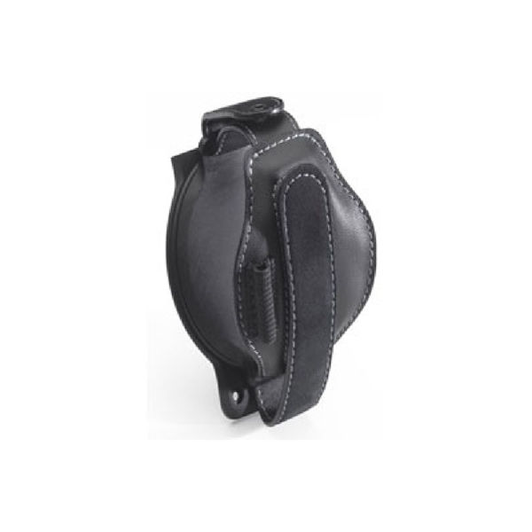Picture of SG-ET5X-RHTP1-01 ET5X Replacement Rotating Hand Strap